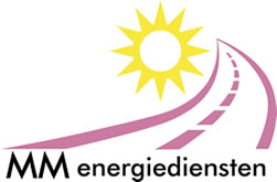 MM Energiediensten